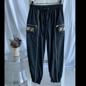 LF the Brand Track pants